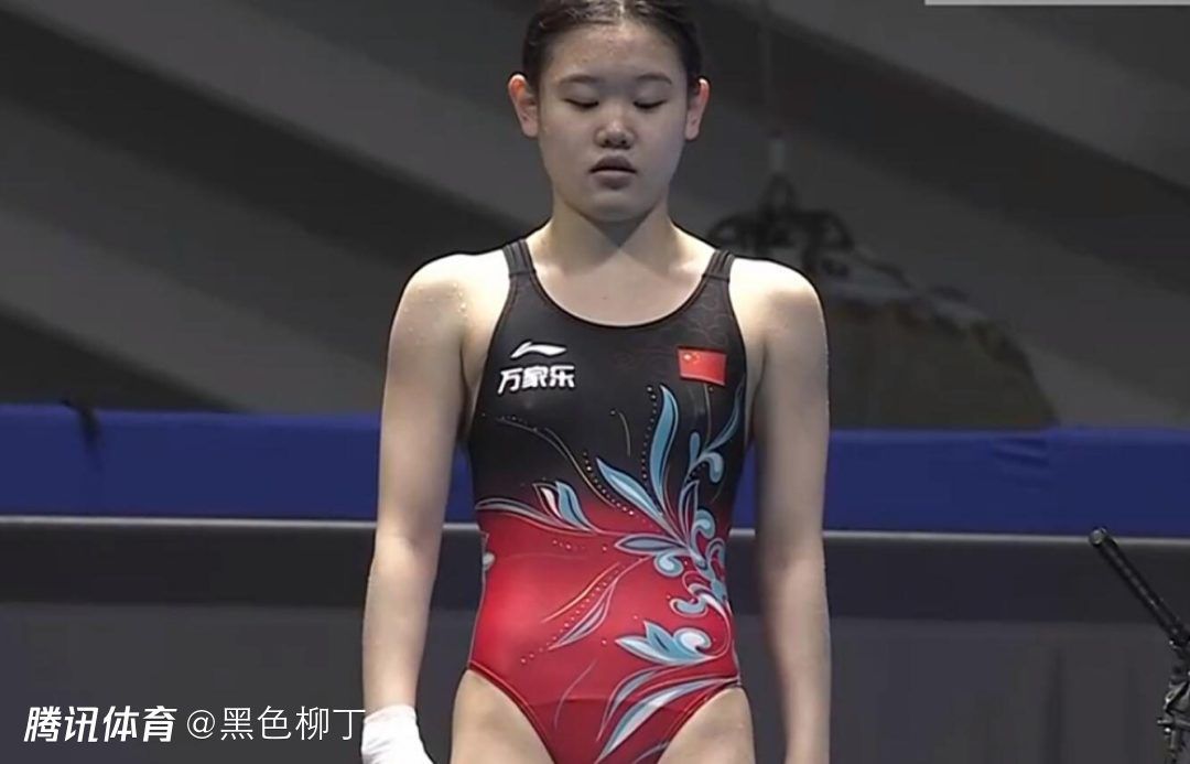 一色视频