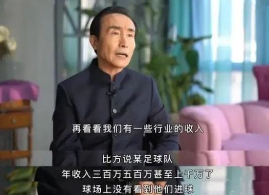 人人草影院