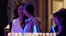 下面的水真多小荡货